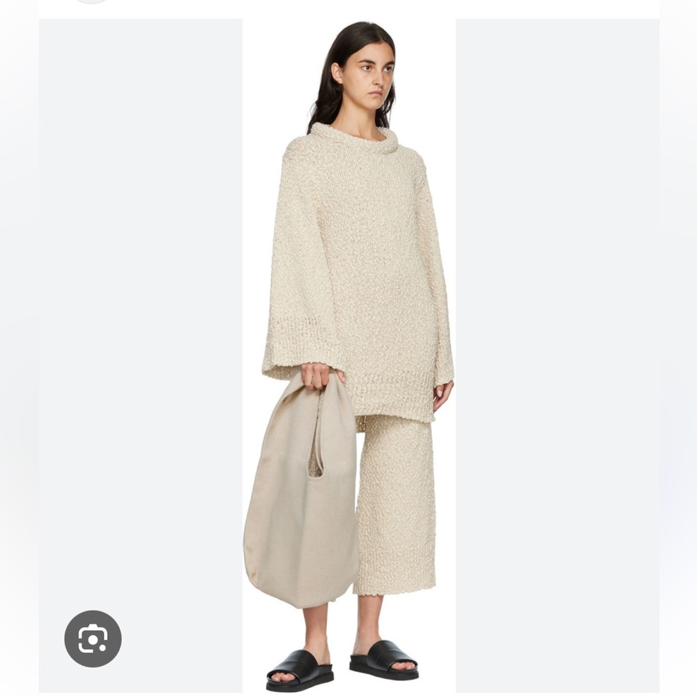 By Malene Birger Pants